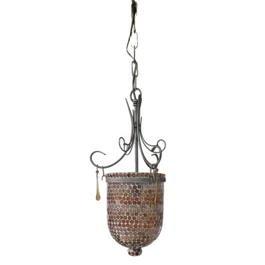 Comprar Chupetes de Cristal