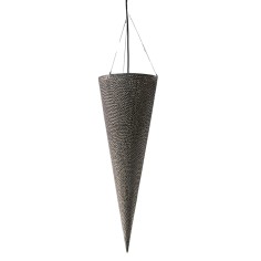 Colgante Moruno Picos