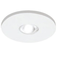 Comprar Focos Salón
