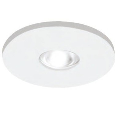 Comprar Focos Salón