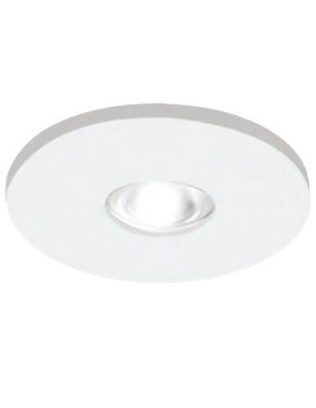 Comprar Focos Salón