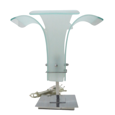 Ofertas Lámparas Sobremesas