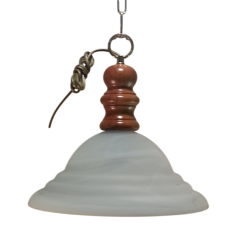 Ofertas en Lámparas Colgantes