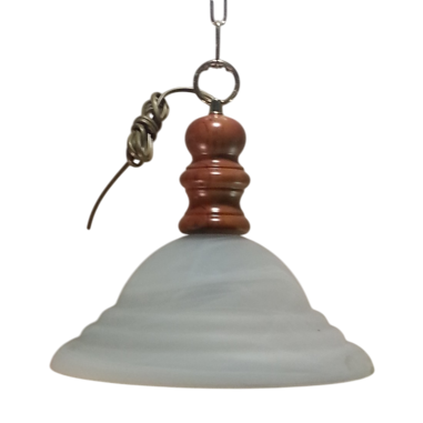 Ofertas en Lámparas Colgantes