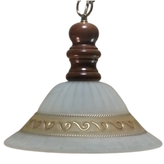 Ofertas en Lámparas de Colgar