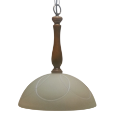 Compra Lámparas en Oferta