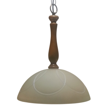 Compra Lámparas en Oferta