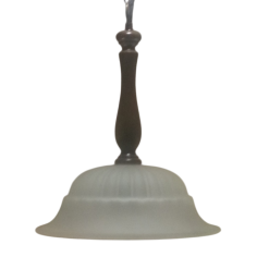 Oferta en Lámparas de Techo