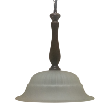 Oferta en Lámparas de Techo