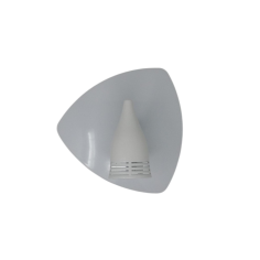 Ofertas Focos Blancos