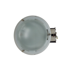 Ofertas Downlights