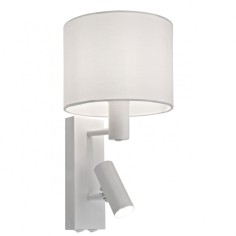 Apliques cabeceros precio mínimo