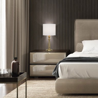 Lámparas Rinconeras Elegantes