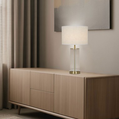 Lámpara Rinconera Barata