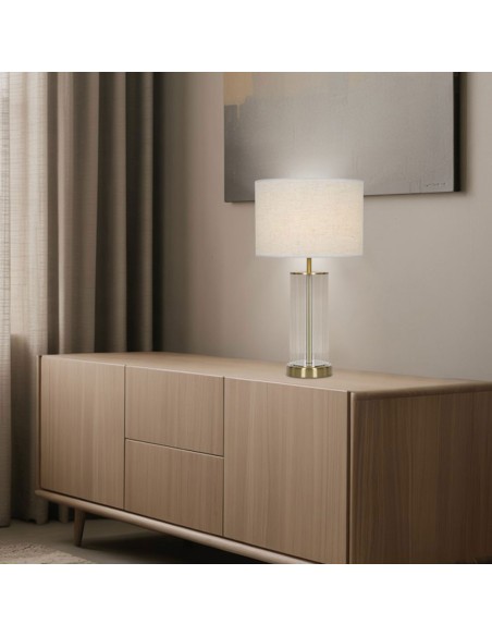 Lámpara Rinconera Barata