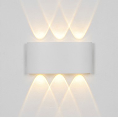 Iluminación Exterior Decorativa...