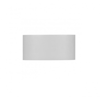 Luz exterior blanca IP54