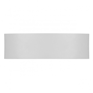 Aplique doble iluminación 9W Blanco IP54