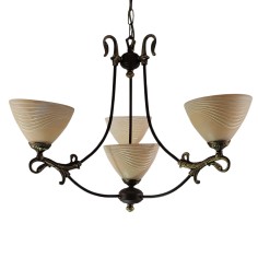 Tiendas de Luminarias...