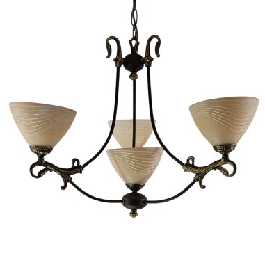 Tiendas de Luminarias Clásicas Online