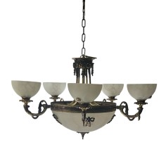 Comprar Lámparas Fabricante...