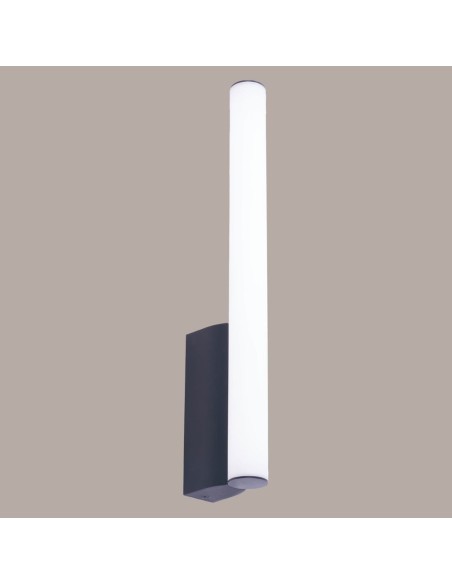 Aplique baño Antiga 4000K