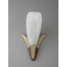 Catálogo Apliques Clásicos