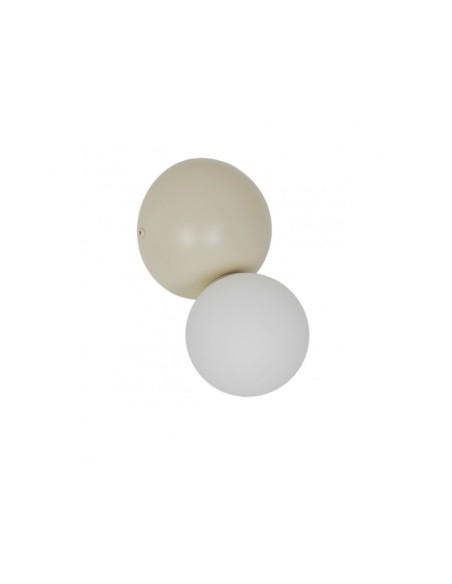 Apliques muy baratos para habitaciones infantiles