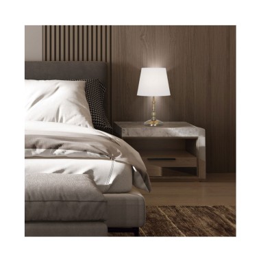 Lámparas de Noche Baratas