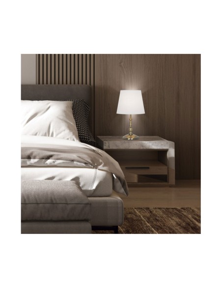 Lámparas de Noche Baratas