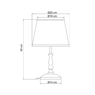 Lámparas de Noche Baratas