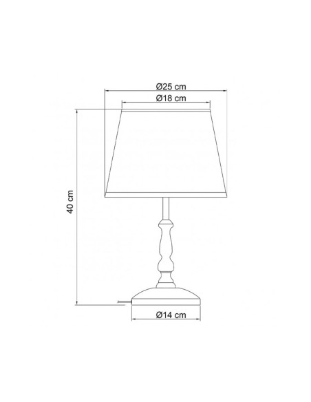 Lámparas de Noche Baratas