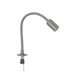 Aplique Para Empotrar...