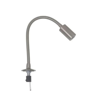 Aplique Para Empotrar Cabeceros,...