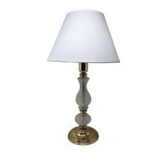 Lámpara de Sobremesa...