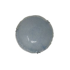 Lámparas en Sevilla