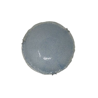 Lámparas en Sevilla