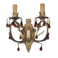 Diseño Clásico Aplique