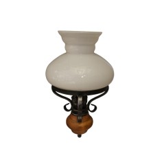 Aplique Quinqué Comprar