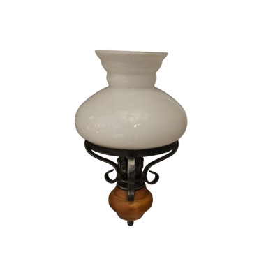 Aplique Quinqué Comprar