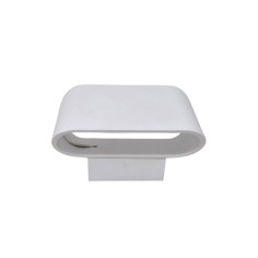 Apliques luz bidireccional...