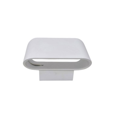 Apliques luz bidireccional Pared Baratos