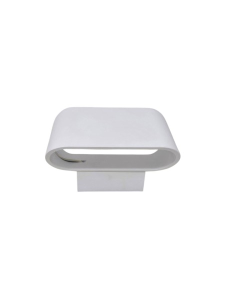 Apliques luz bidireccional Pared Baratos