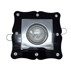 Empotrables Metacrilato y...