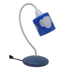 Lámpara de Mesita Bebé...