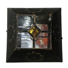 Plafón Granadino Anticuario