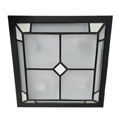 Plafón 40*40 Granadino