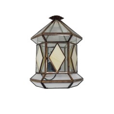 Compra Aplique Granadino