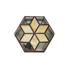 Comprar Plafón Granadino