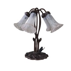 Lámpara Sobremesa Arbol 6...